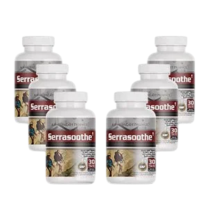 Serrasoothe